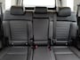 Hyundai Santa Fe 1.6 T-GDI PHEV Premium Pro 4WD 7p Uit voorraad leverbaar