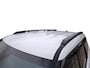 Hyundai Santa Fe 1.6 T-GDI PHEV Premium Pro 4WD 7p Uit voorraad leverbaar