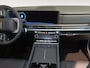 Hyundai Santa Fe 1.6 T-GDI PHEV Premium Pro 4WD 7p Uit voorraad leverbaar