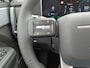 Hyundai Santa Fe 1.6 T-GDI PHEV Premium Pro 4WD 7p Uit voorraad leverbaar