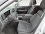 Hyundai Santa Fe 1.6 T-GDI PHEV Premium Pro 4WD 7p Uit voorraad leverbaar