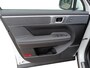 Hyundai Santa Fe 1.6 T-GDI PHEV Premium Pro 4WD 7p Uit voorraad leverbaar