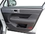 Hyundai Santa Fe 1.6 T-GDI PHEV Premium Pro 4WD 7p Uit voorraad leverbaar