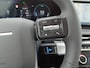 Hyundai Santa Fe 1.6 T-GDI PHEV Premium Pro 4WD 7p Uit voorraad leverbaar