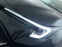 Toyota Corolla Hybrid 140 GR Sport