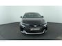 Toyota Corolla Hybrid 140 GR Sport