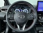 Toyota Corolla Hybrid 140 GR Sport