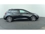 Toyota Corolla Hybrid 140 GR Sport