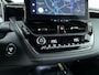 Toyota Corolla Hybrid 140 GR Sport