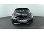 Toyota Corolla Hybrid 140 GR Sport