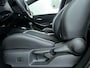 Toyota Corolla Hybrid 140 GR Sport
