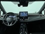 Toyota Corolla Hybrid 140 GR Sport
