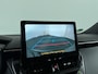 Toyota Corolla Hybrid 140 GR Sport