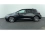 Toyota Corolla Hybrid 140 GR Sport