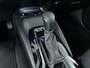 Toyota Corolla Hybrid 140 GR Sport