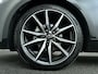 Toyota Corolla Hybrid 140 GR Sport