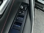 Toyota Corolla Hybrid 140 GR Sport