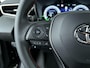 Toyota Corolla Hybrid 140 GR Sport