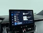 Toyota Corolla Hybrid 140 GR Sport