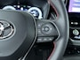 Toyota Corolla Hybrid 140 GR Sport