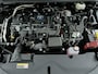 Toyota Corolla Hybrid 140 GR Sport