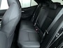 Toyota Corolla Hybrid 140 GR Sport