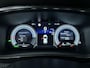 Toyota Corolla Hybrid 140 GR Sport