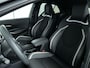 Toyota Corolla Hybrid 140 GR Sport