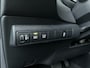 Toyota Corolla Hybrid 140 GR Sport