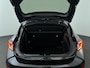 Toyota Corolla Hybrid 140 GR Sport
