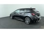 Toyota Corolla Hybrid 140 GR Sport