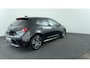 Toyota Corolla Hybrid 140 GR Sport