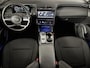 Hyundai Tucson 1.6 T-GDI HEV Comfort Smart | Trekhaak | 1.650kg trekgewicht