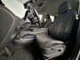Hyundai Tucson 1.6 T-GDI HEV Comfort Smart | Trekhaak | 1.650kg trekgewicht