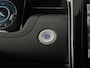 Hyundai Tucson 1.6 T-GDI HEV Comfort Smart | Trekhaak | 1.650kg trekgewicht