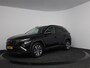 Hyundai Tucson 1.6 T-GDI HEV Comfort Smart | Trekhaak | 1.650kg trekgewicht