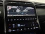 Hyundai Tucson 1.6 T-GDI HEV Comfort Smart | Trekhaak | 1.650kg trekgewicht