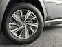 Hyundai Tucson 1.6 T-GDI HEV Comfort Smart | Trekhaak | 1.650kg trekgewicht