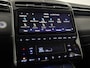 Hyundai Tucson 1.6 T-GDI HEV Comfort Smart | Trekhaak | 1.650kg trekgewicht