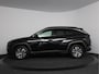 Hyundai Tucson 1.6 T-GDI HEV Comfort Smart | Trekhaak | 1.650kg trekgewicht