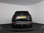 Hyundai Tucson 1.6 T-GDI HEV Comfort Smart | Trekhaak | 1.650kg trekgewicht