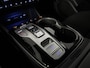 Hyundai Tucson 1.6 T-GDI HEV Comfort Smart | Trekhaak | 1.650kg trekgewicht