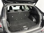 Hyundai Tucson 1.6 T-GDI HEV Comfort Smart | Trekhaak | 1.650kg trekgewicht