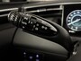 Hyundai Tucson 1.6 T-GDI HEV Comfort Smart | Trekhaak | 1.650kg trekgewicht