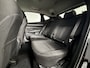 Hyundai Tucson 1.6 T-GDI HEV Comfort Smart | Trekhaak | 1.650kg trekgewicht