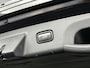 Hyundai Tucson 1.6 T-GDI HEV Comfort Smart | Trekhaak | 1.650kg trekgewicht