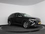 Hyundai Tucson 1.6 T-GDI HEV Comfort Smart | Trekhaak | 1.650kg trekgewicht