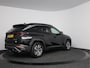 Hyundai Tucson 1.6 T-GDI HEV Comfort Smart | Trekhaak | 1.650kg trekgewicht