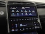 Hyundai Tucson 1.6 T-GDI HEV Comfort Smart | Trekhaak | 1.650kg trekgewicht