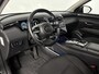Hyundai Tucson 1.6 T-GDI HEV Comfort Smart | Trekhaak | 1.650kg trekgewicht